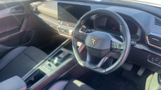 CUPRA Formentor 1.4 eHybrid 204 V1 5dr DSG Estate